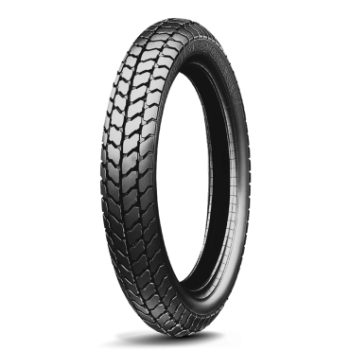 M62 2.25-17 M62 2.25-17